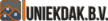 Logo Uniekdak