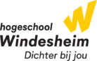 Windesheim logo