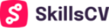 Skills CV logo 1