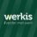 Werkis logo