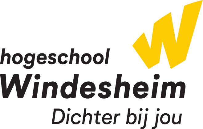 Windesheim logo