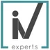 Favicon IV experts