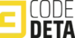 CODEDETA logo FC