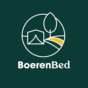 Boerenbed Logo