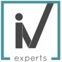 Favicon IV experts